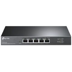 Switch TP-Link TL-SG105-M2