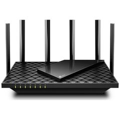 Router TP-Link Archer AX73