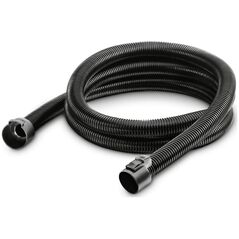 Karcher Przedłużka węża ssącego