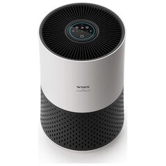 Oczyszczacz powietrza Winix Zero Compact
