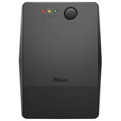 UPS Trust Paxxon 800VA (23503)