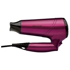 Suszarka Revlon RVDR5229E