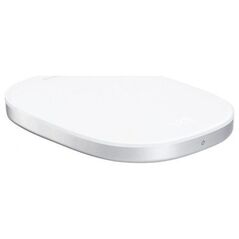 Waga kuchenna Zwilling Waga cyfrowa ZWILLING Enfinigy 53011-051-0 Biały