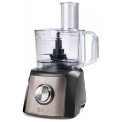 Robot kuchenny Black&Decker BXFPA1200E