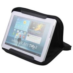 Etui na tablet Logo 7"