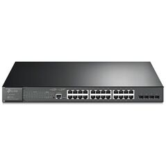 Switch TP-Link TL-SG3428MP