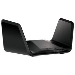 Router NETGEAR Nighthawk AX8 (RAX70-100EUS)