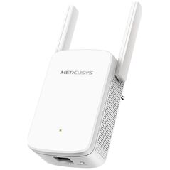 Access Point Mercusys ME30