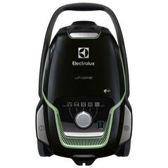 Odkurzacz Electrolux UltraOne EUOC9GREEN