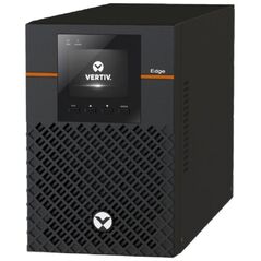 UPS Vertiv EDGE 1000VA (EDGE-1000IMT)