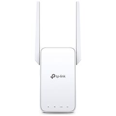 Access Point TP-Link RE315