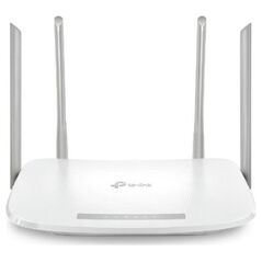 Router TP-Link EC220-G5
