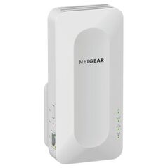 Access Point NETGEAR EAX15 Mesh extender (EAX15-100)