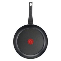Patelnia Tefal Tytanowa 24cm