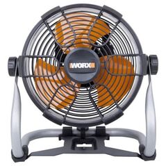 Wentylator Worx WX095.9