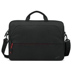 Torba Lenovo ThinkPad Essential Plus 16" (4X41C12469)