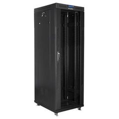 Szafa Lanberg Stojąca 19" 37U (FF01-6837-12BL)