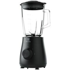 Blender kielichowy Electrolux E3TB1-4GG