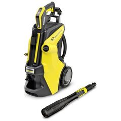 Myjka ciśnieniowa Karcher K 7 Smart Control (1.317-200.0)