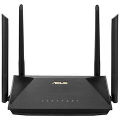 Router Asus RT-AX53U