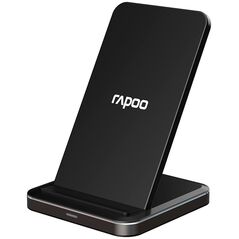 Ładowarka Rapoo XC220 Indukcyjna 2 A (20028)