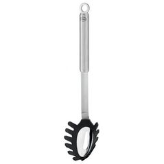 Rosle Rösle Spaghetti spoon Silicone