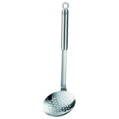 Rosle Rösle hook skimmer coarse mesh 12 cm