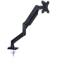 Art Uchwyt biurkowy na monitor 13" - 27" (UM-115)