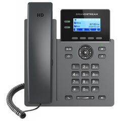 Telefon GrandStream GRP2602P