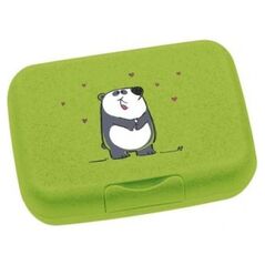 Leonardo Lunch box Panda