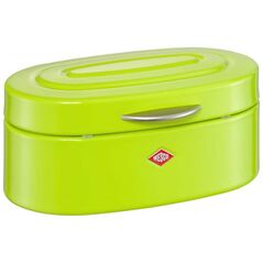Wesco Pojemnik zielony 225mm Mini Elly Wesco