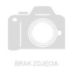 Arcos Nóż kuchenny 150mm Riviera White