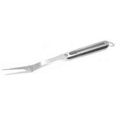 Gefu Widelec BBQ Gefu