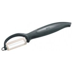 Gefu Obierak CERAMO Gefu