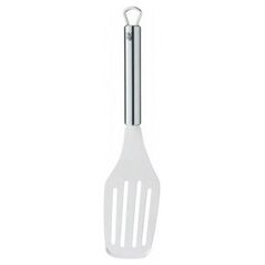 WMF WMF - łopatka Profi 28cm Plus
