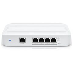 Switch Ubiquiti UniFi Flex XG (USW-FLEX-XG-EU)