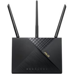Router Asus 4G-AX56