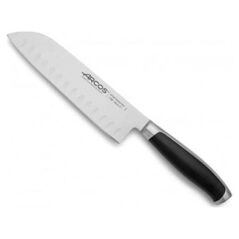 Arcos Nóż japoński Santoku 185 mmm KYOTO