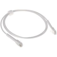 Ubiquiti PATCHCORD UC-PATCH-1M-RJ45 1.0m UBIQUITI