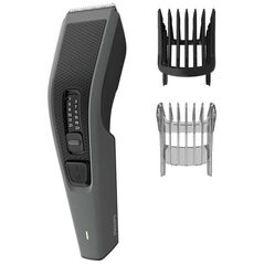 Maszynka do włosów Philips HC3525/15