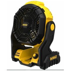 Wentylator Dewalt DCE512N-XJ