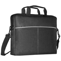 Torba Defender Lite 15.6" (26086)