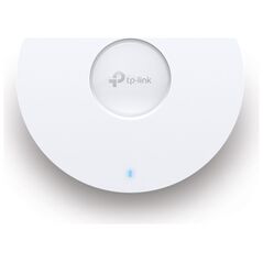 Access Point TP-Link EAP610