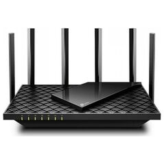 Router TP-Link Archer AX72
