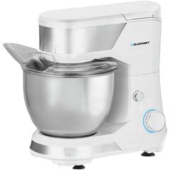 Robot planetarny Blaupunkt SMM501