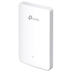 Access Point TP-Link TP-LINK Punkt dostępu EAP615-Wall