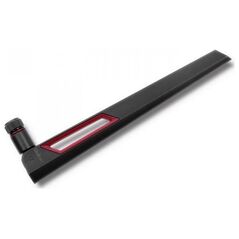 Antena Qoltec Wi-Fi 2.4/5GHz dookólna (57017)