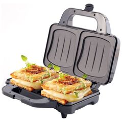 Opiekacz Camry CR 3054