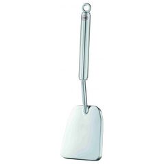 Rosle Rösle Meat Tenderizer