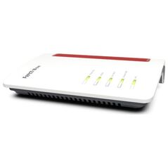 Router AVM Fritz! Box 7530 ax (20002930)